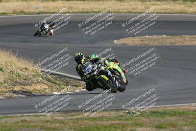 media/Feb-17-2024-CRA (Sat) [[6e7e878ca5]]/Race/Race 11 and 12/